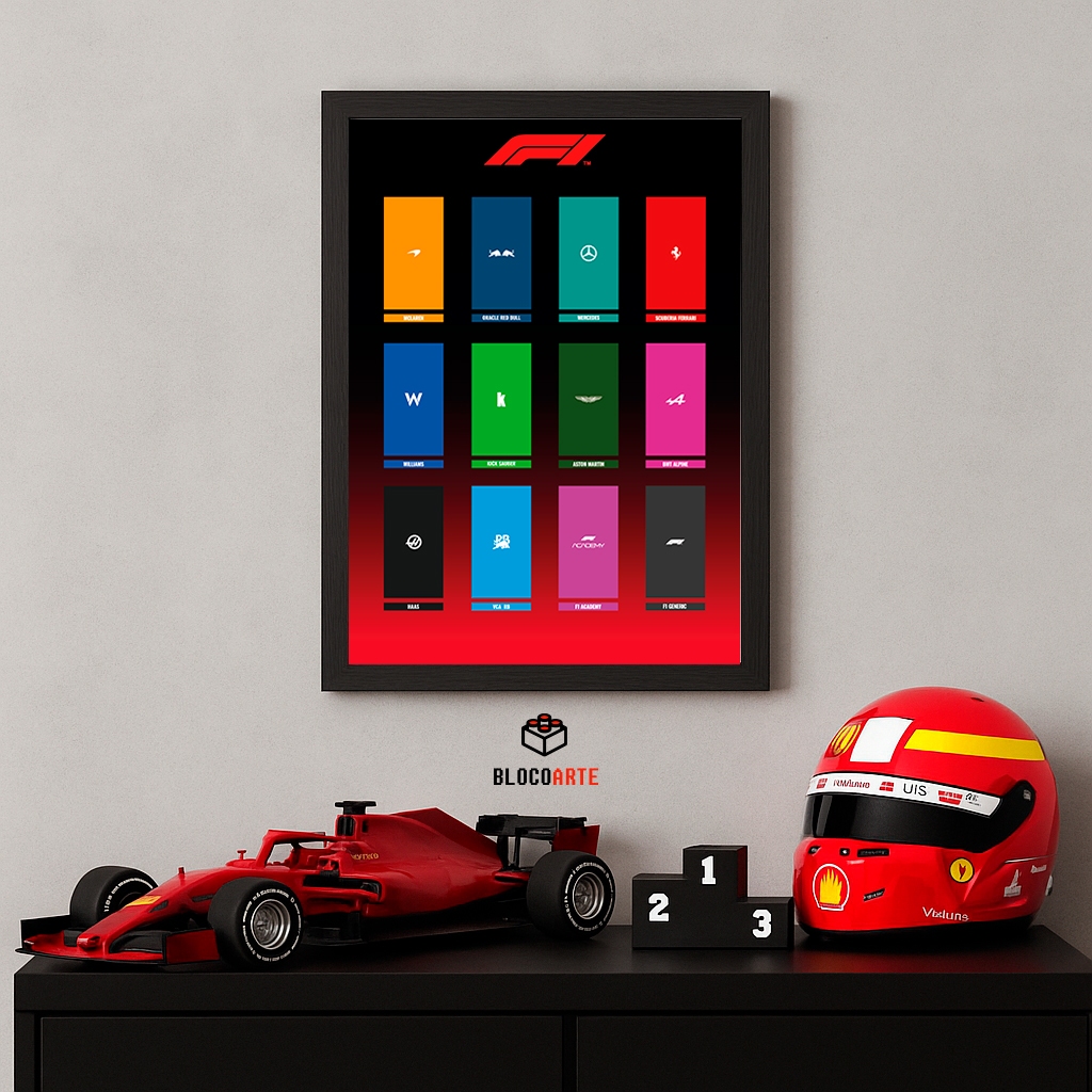 Foto de Carro de Lego: Onde Comprar | BuscaProdutos