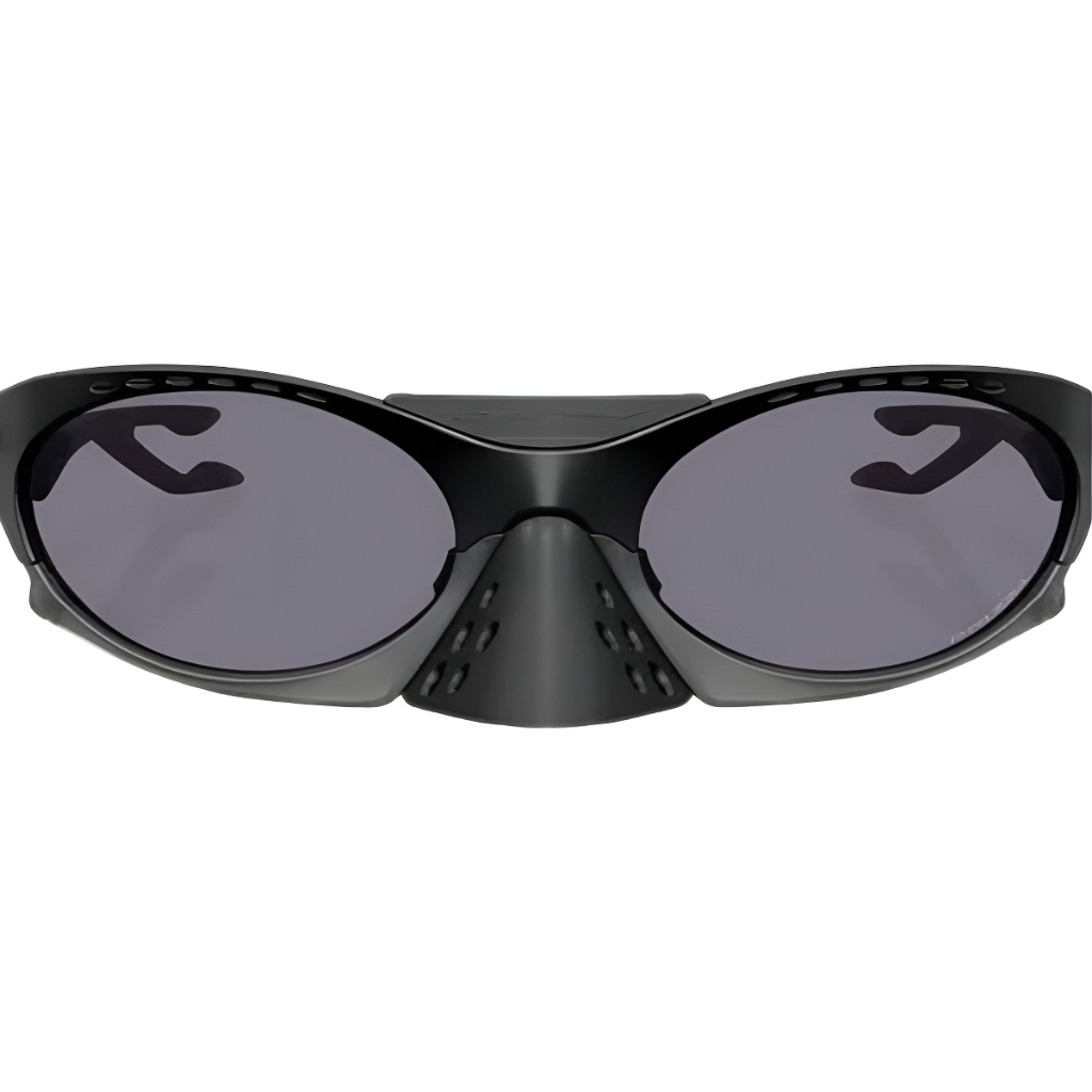 Armacoes de Óculos Masculinas: Onde Comprar | BuscaProdutos