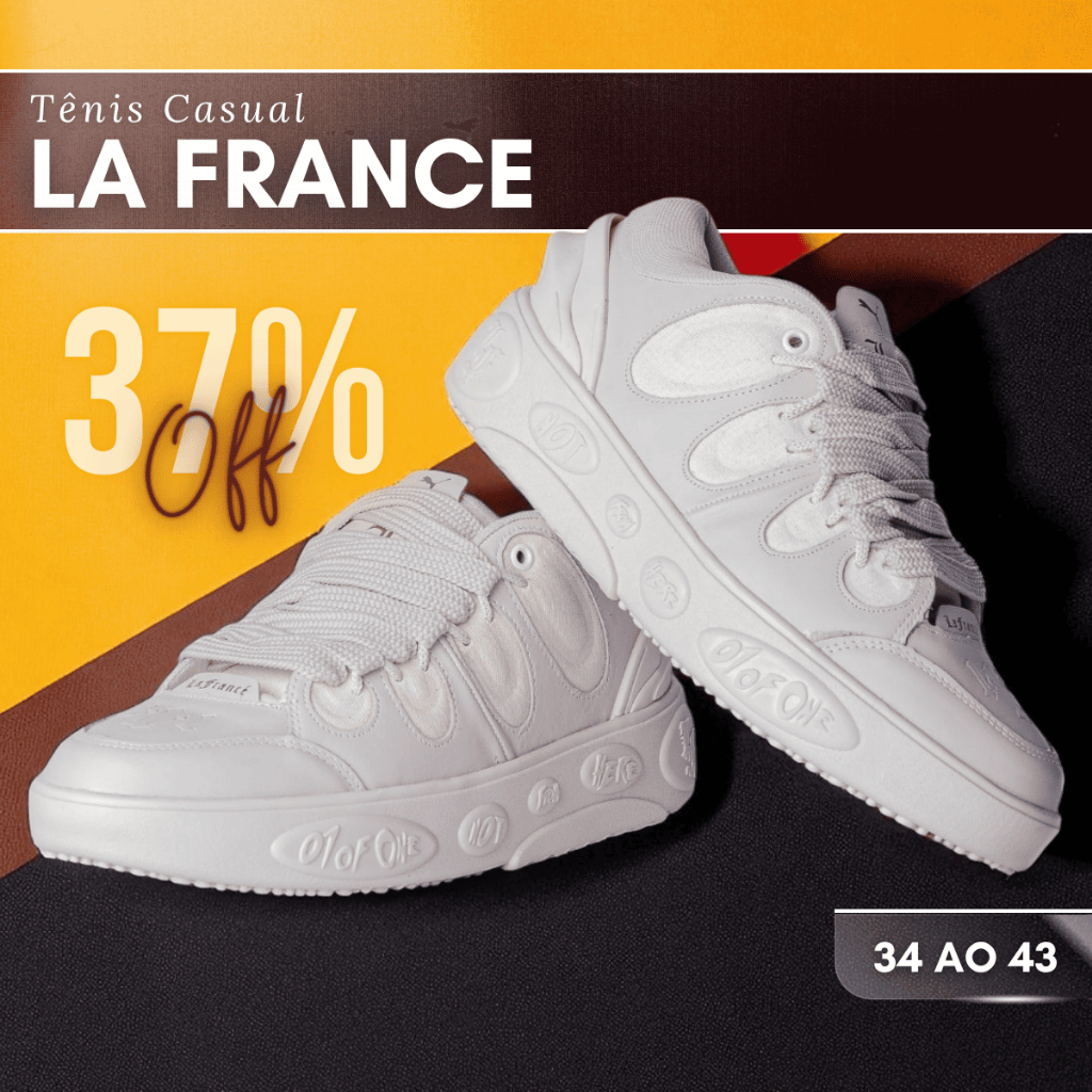 Produto