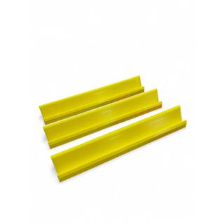 Suporte para Domino Caça Palavras - Esculturas 3d em Oferta na Shopee