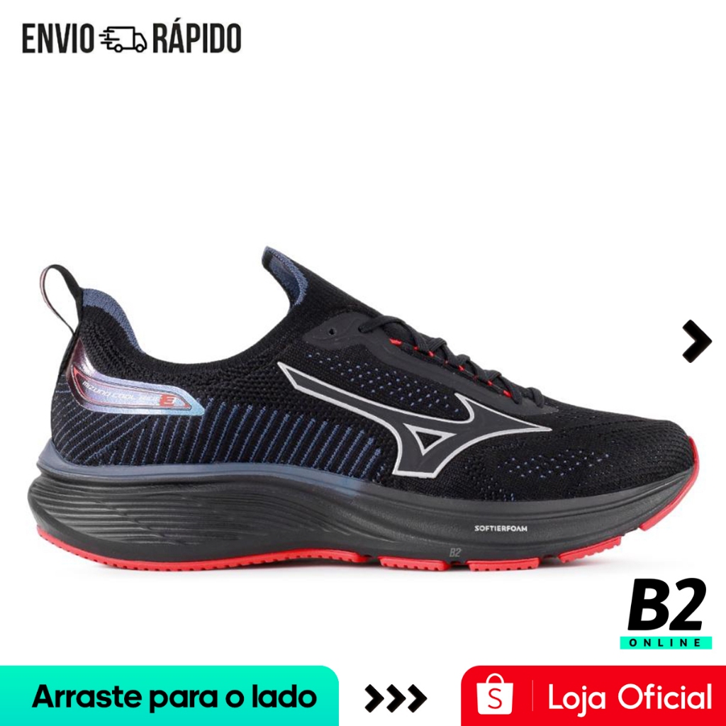 O que é Tenis Masculino Cool Ride? Guia e Onde Comprar | BuscaProdutos