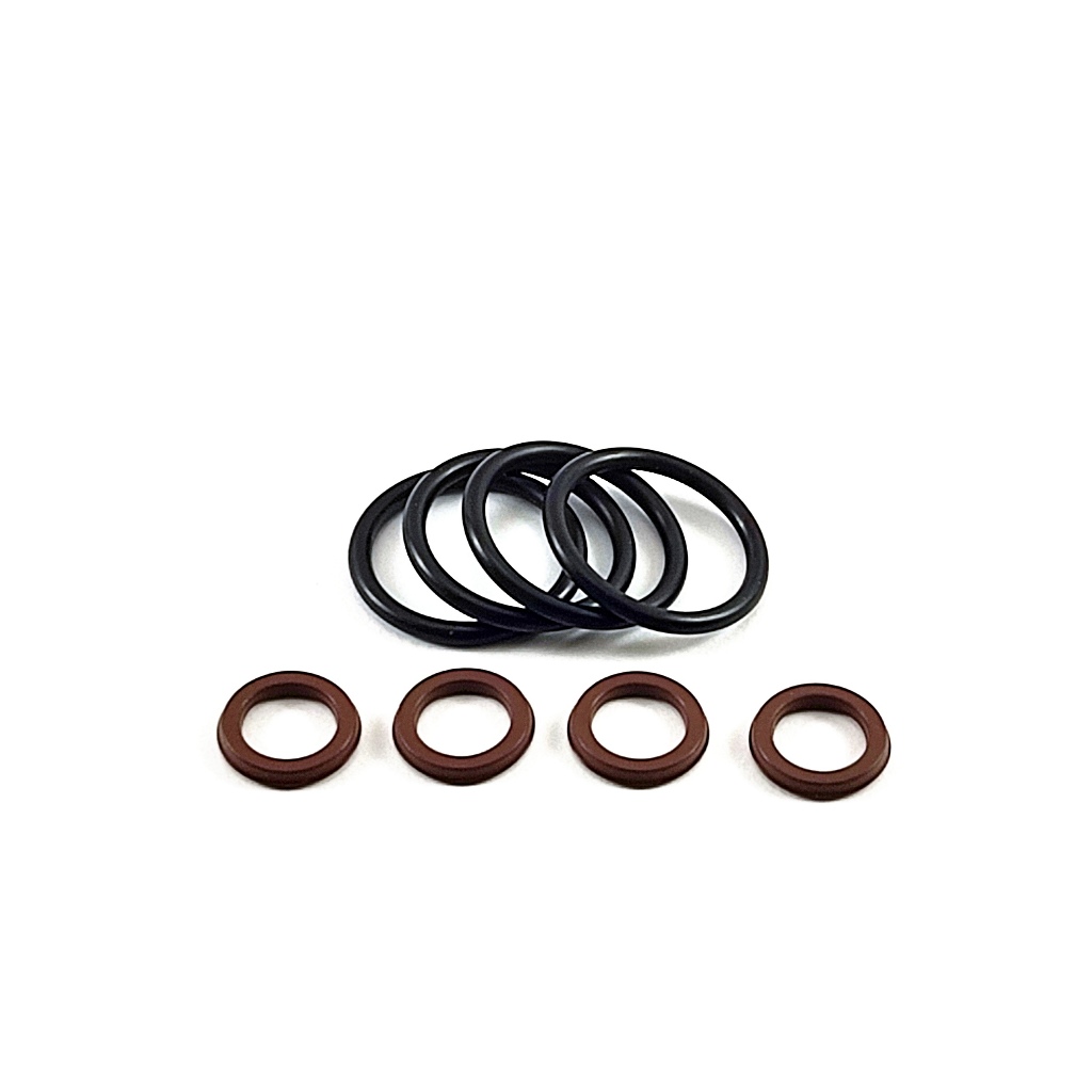 Reparo do joystick PARA LINHA New Holland E215B