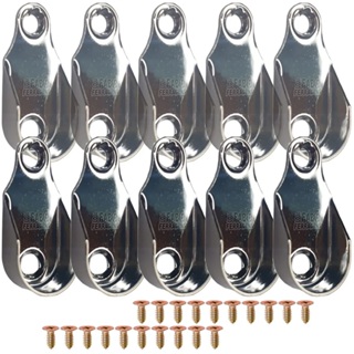 Suporte Lateral Para Guarda Roupa Tubo Cabideiro Oval Oblongo -  Fabio Ferragens em Oferta na Shopee