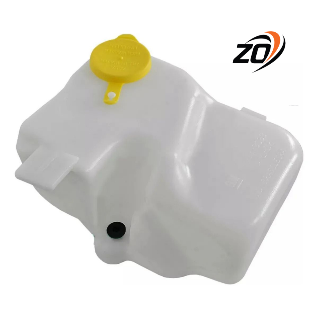 Reservatório de Água do Corsa: Onde Comprar | BuscaProdutos