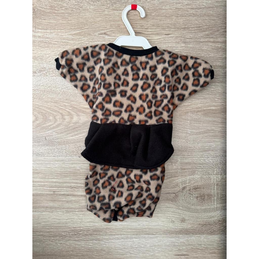 Yorkshire com Pinscher: Onde Comprar | BuscaProdutos