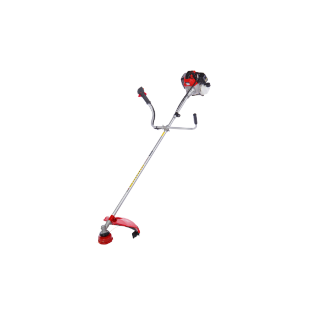 Roçadeira a Gasolina Lateral: Onde Comprar | BuscaProdutos