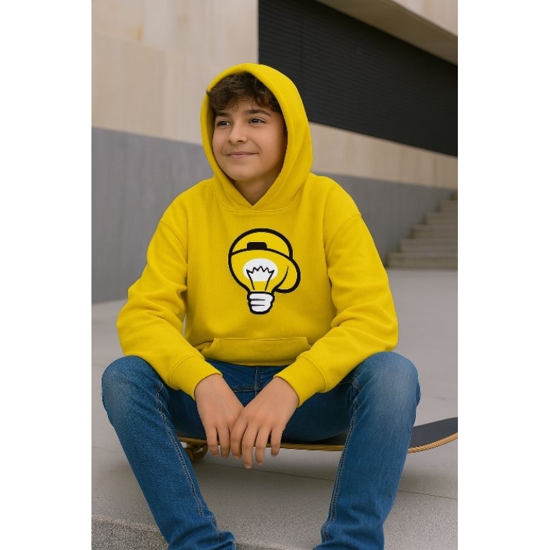 Elemento dos Rosas: Onde Comprar | BuscaProdutos