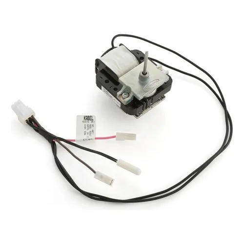 70295122/A99149403 - REDE SENSOR COM VENTILADOR DF49X/DF46/DF50/DFW51 127V