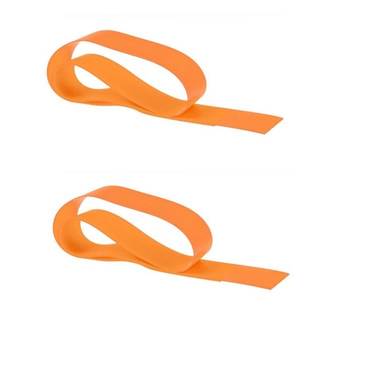 Garrote Bic P.a.med Descartável 45cm 3 Unidades LARANJA em Oferta na Shopee