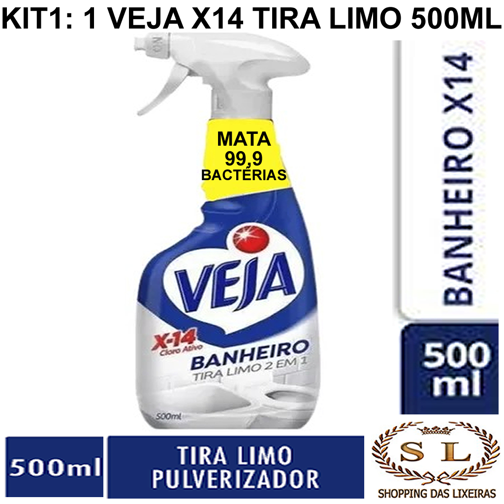 Imagem produto