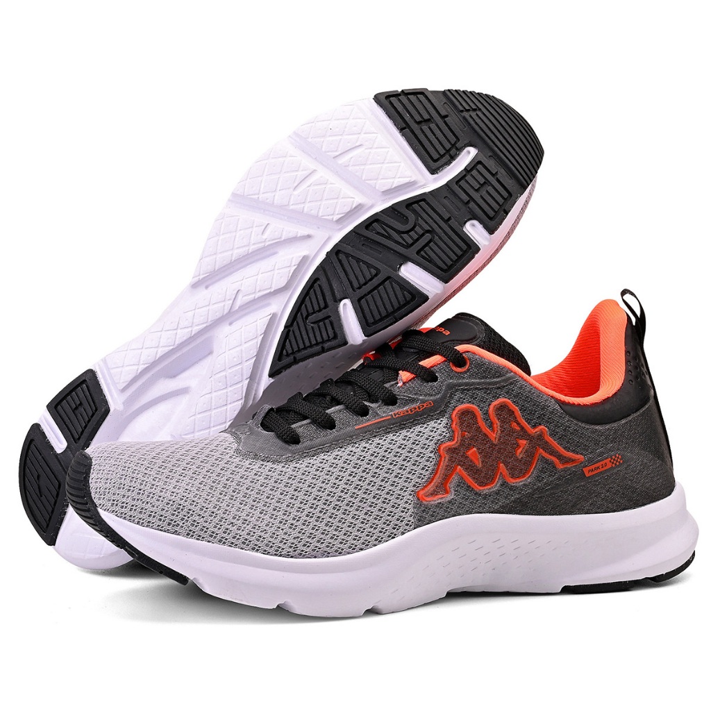 Tênis Prata Masculino: Onde Comprar | BuscaProdutos