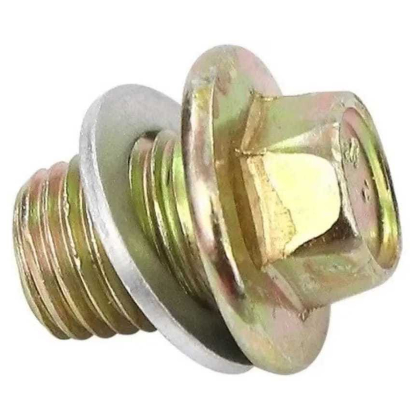 Bujao Carter Conico: Onde Comprar | BuscaProdutos