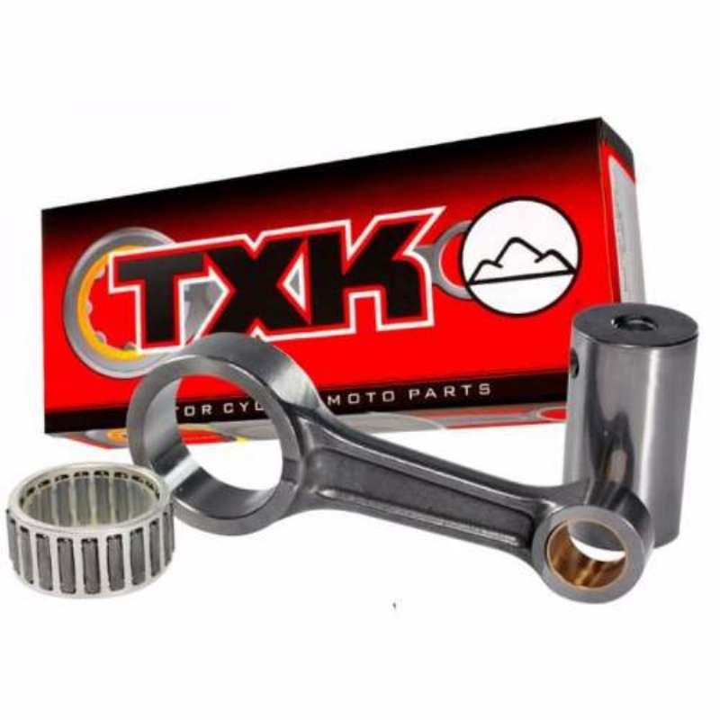 Biela CG/FLY/TUR83/XLS/SPEED 150 TXK