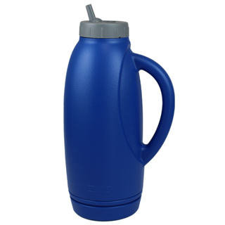 GARRAFA TERMICA 1,8L VIKTERM em Oferta na Shopee