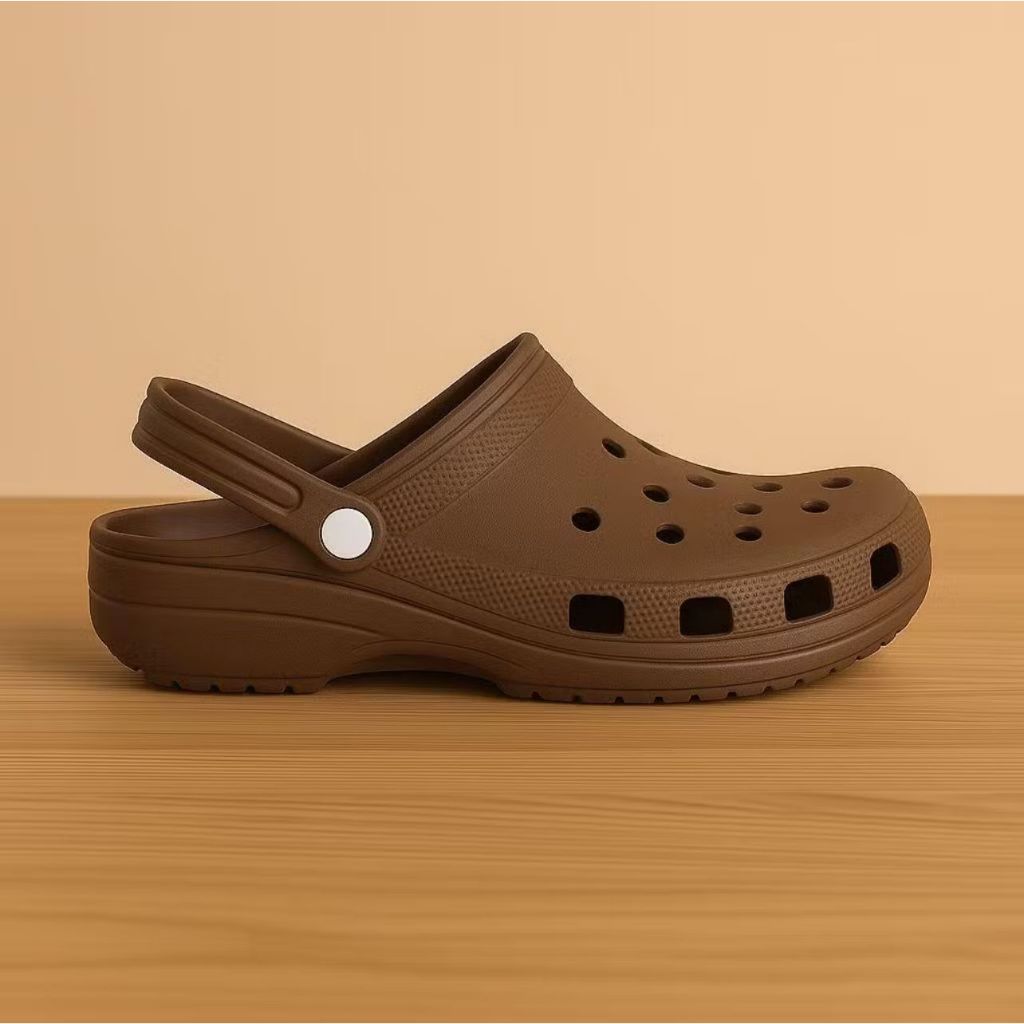 Sandalia Babuche Feminina babucha Macia Unissex Leve Confortavel Antiderrapante 34 ao 43 em Oferta na Shopee