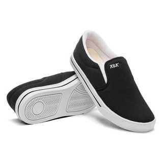 Sapatênis Iate Masculino Tênis Casual Calce Fácil Yate Esporte Fino Leve e Confortável KGK Original em Oferta na Shopee