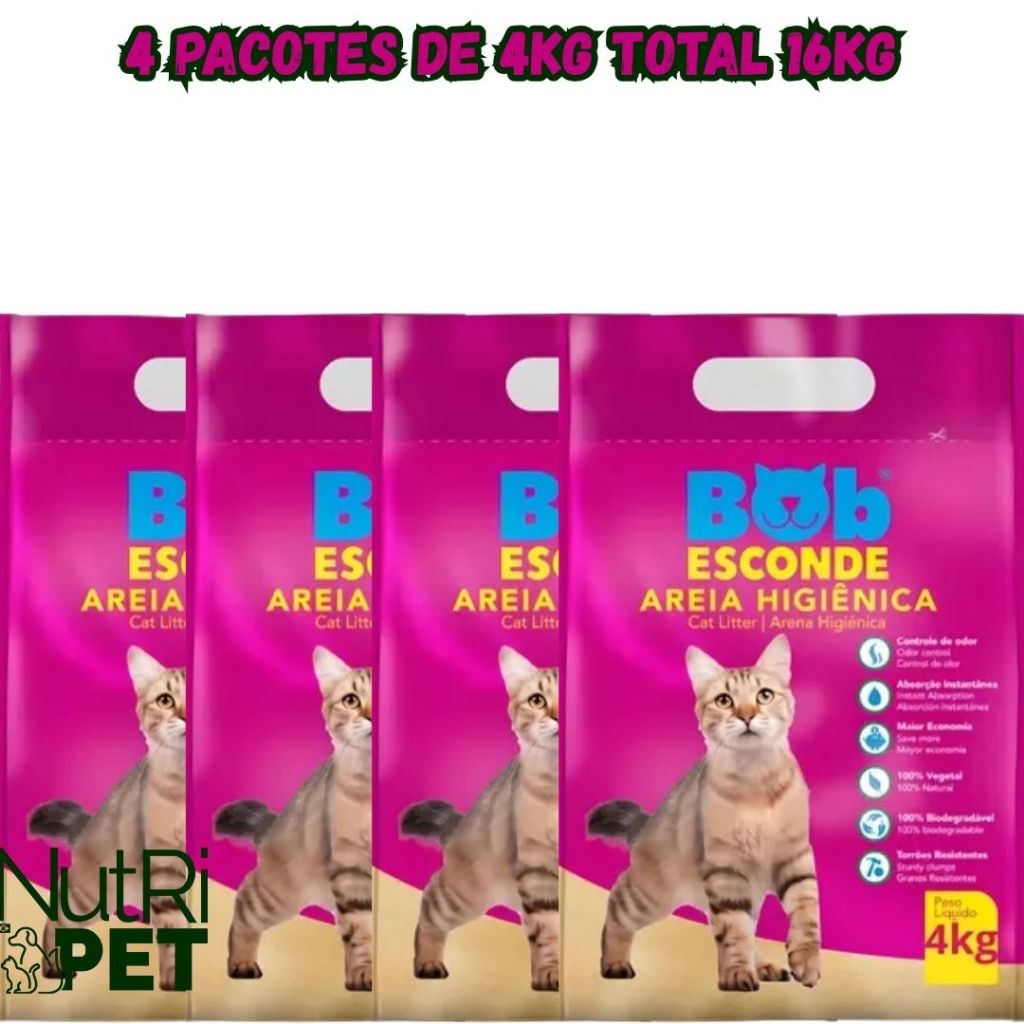 Areia Bob Esconde: Onde Comprar | BuscaProdutos