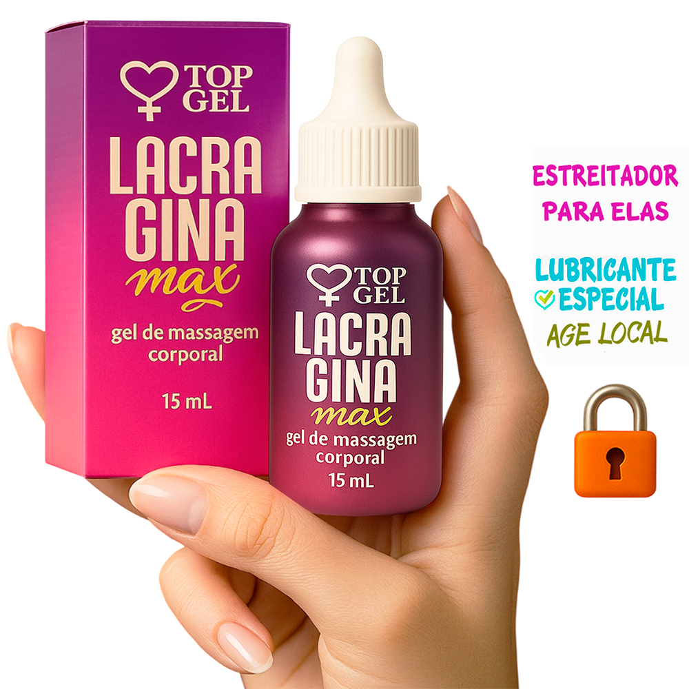 Kit Sex Shop 35 Produtos Eróticos de sexy shop c/ Vibrador golfinho feminino Peniano brinquedos adultos sensual