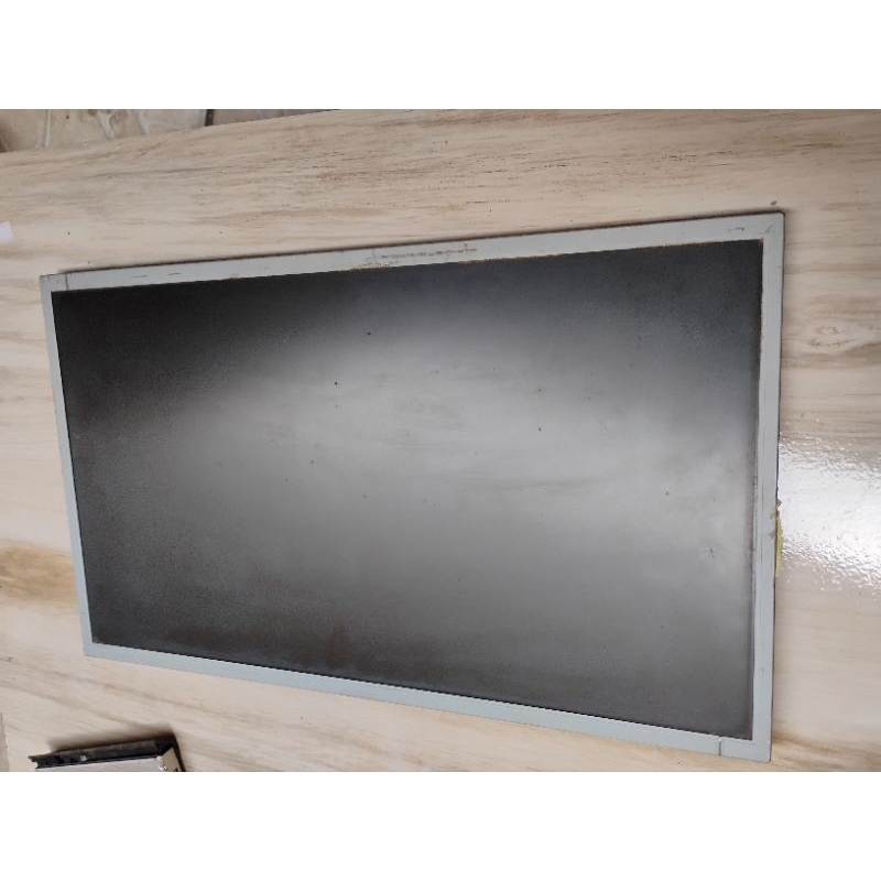display monitor positivo 9365wa-p
