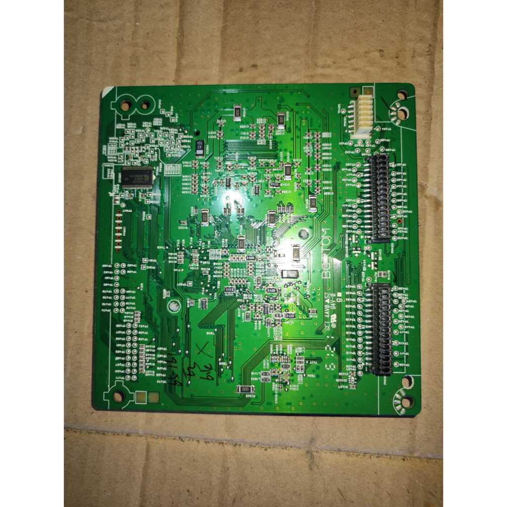 Placa LG DR100 Multi Main 6870R9121AA
