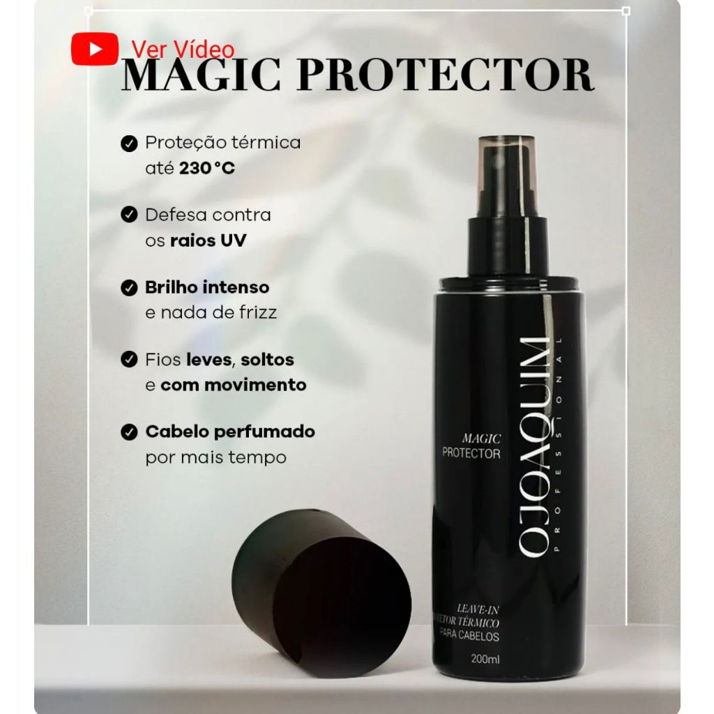 Protector Térmico: Onde Comprar | BuscaProdutos