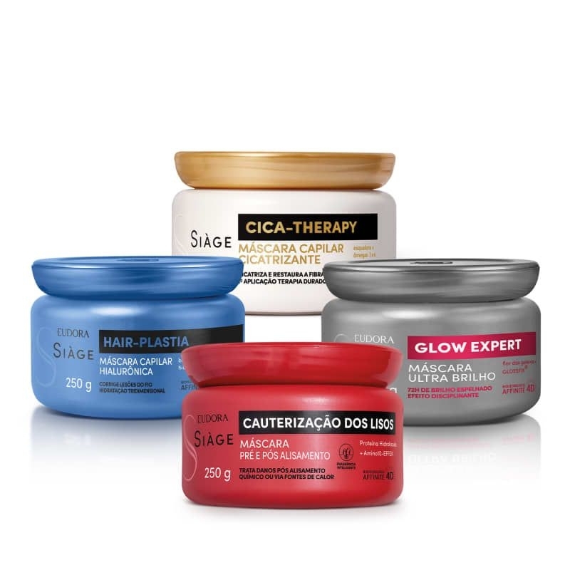 Siage Pro Chronology: Onde Comprar | BuscaProdutos