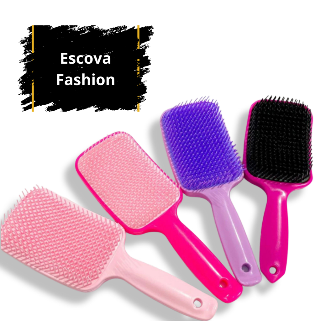 Finalizar Cabelo Ondulado: Onde Comprar | BuscaProdutos