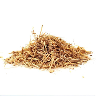 Alcaçuz Raiz Rasurado - Verdadeiro 100% Natural Alcaçus - chá a agranel em Oferta na Shopee