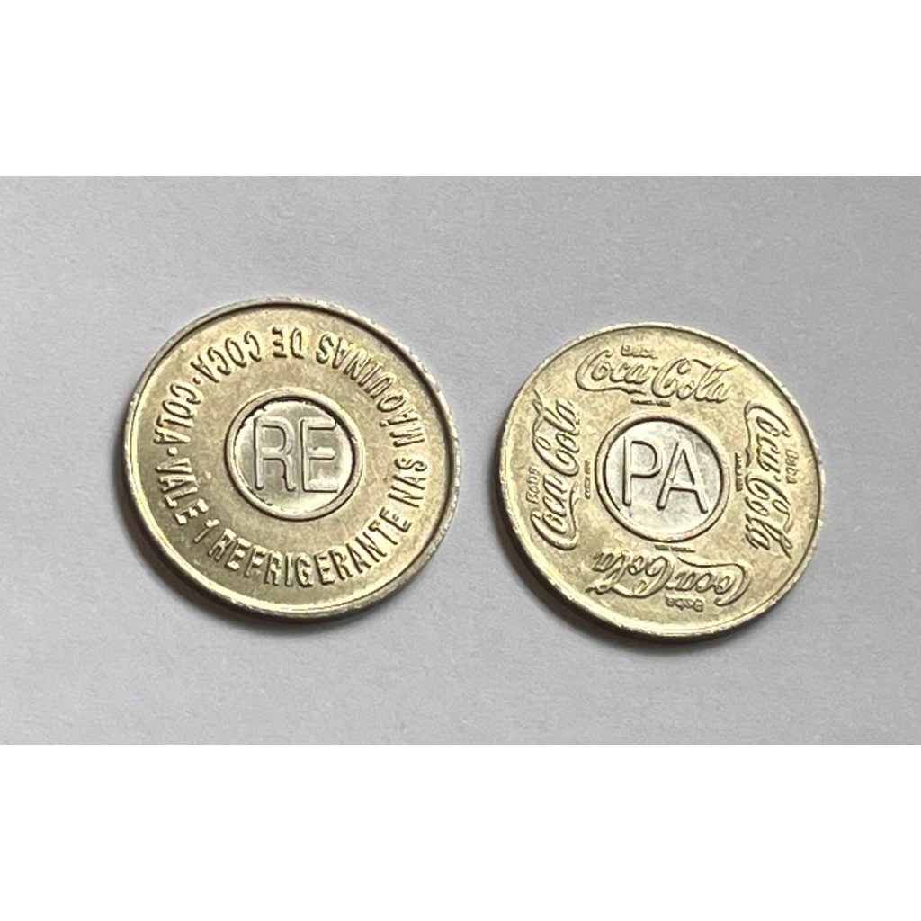 Álbum da Coca Cola: Onde Comprar | BuscaProdutos