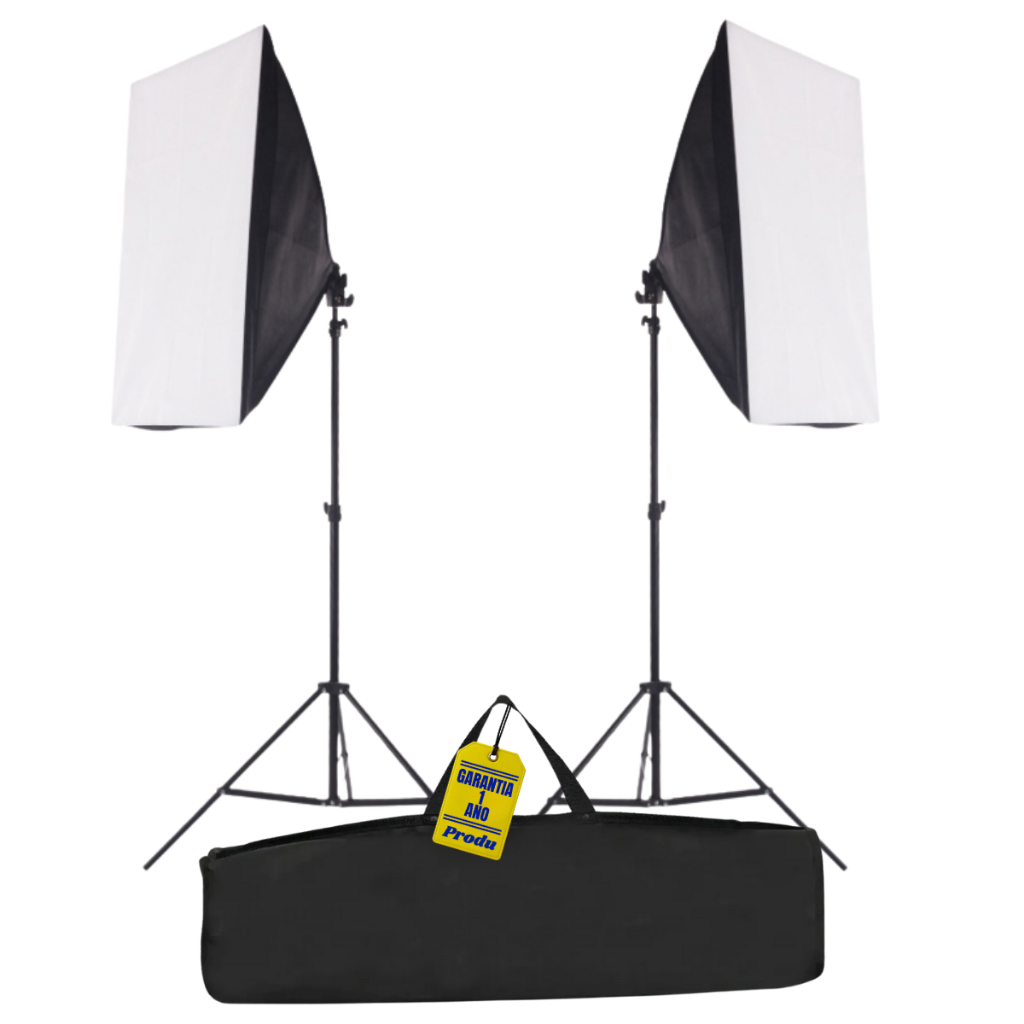 Lâmpada Luz Continua: Onde Comprar | BuscaProdutos