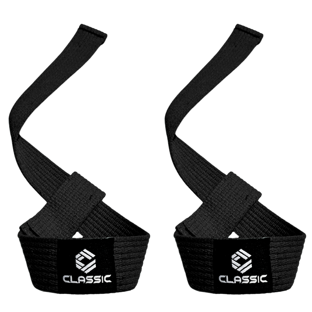 Puxadores Costas: Onde Comprar | BuscaProdutos