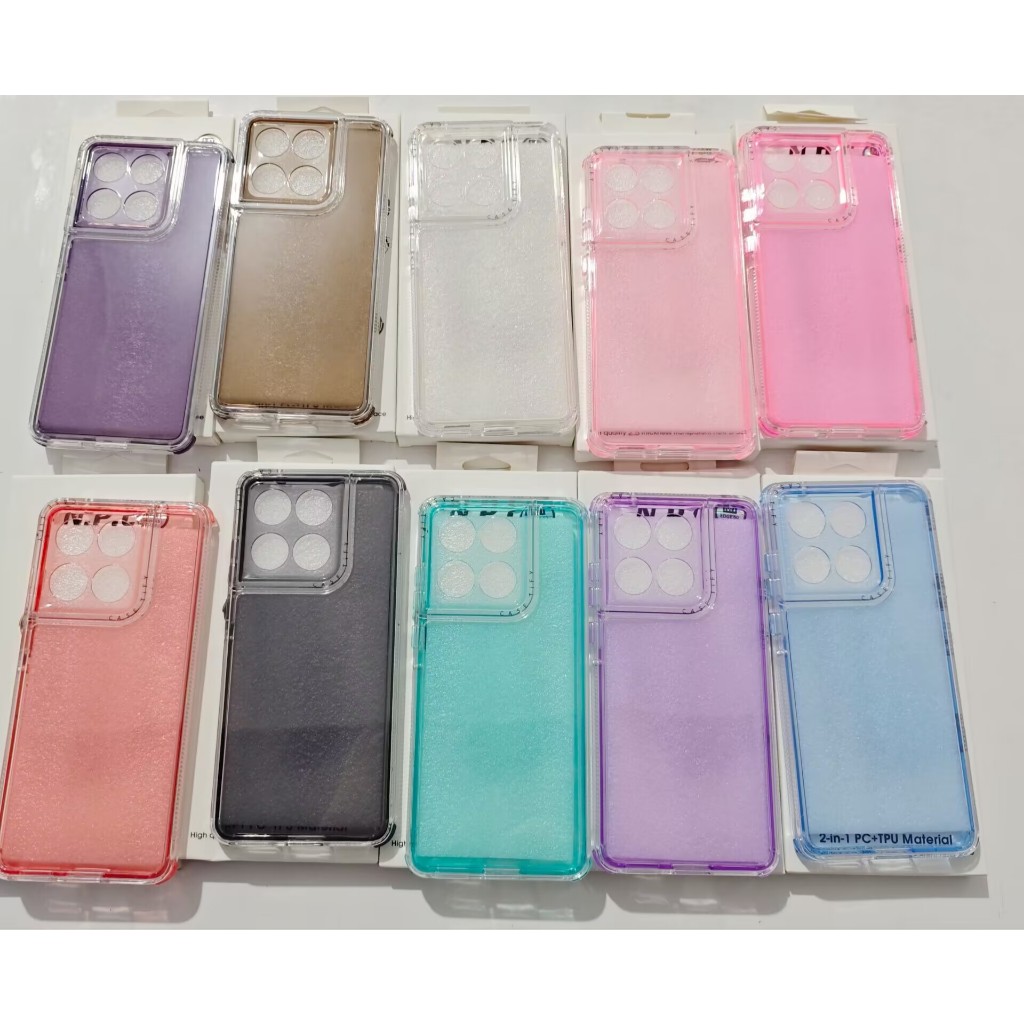 Capa capinha Space Motorola EDGE 60 FUSION EDGE 60 EDGE 60 Pro terceira geração proteção novo cular case em Oferta na Shopee