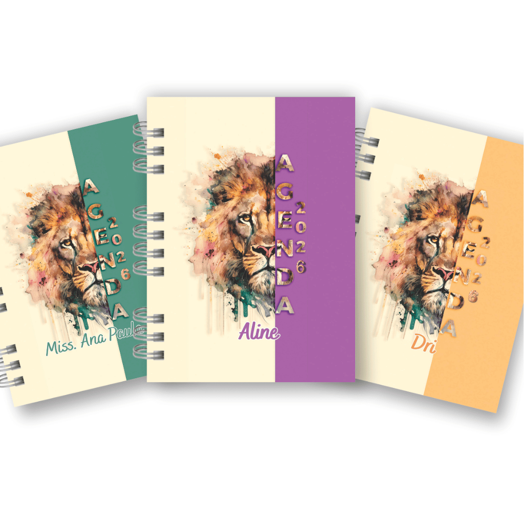 Bíblia Personalizada Capa Dura: Onde Comprar | BuscaProdutos