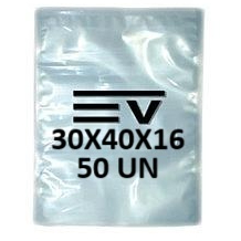 O que é Saco a Vácuo 30x40? Guia e Onde Comprar | BuscaProdutos