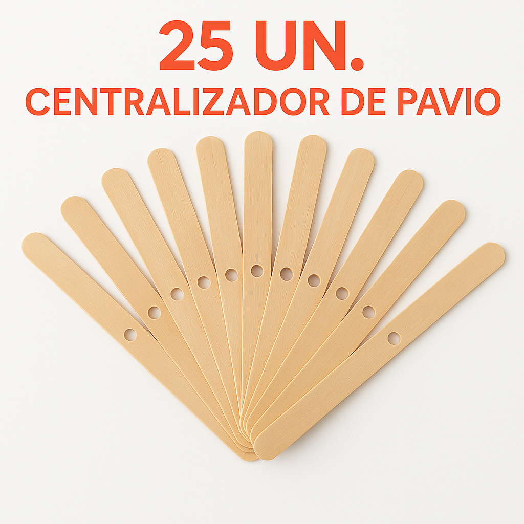 Suporte Vela Madeira: Onde Comprar | BuscaProdutos