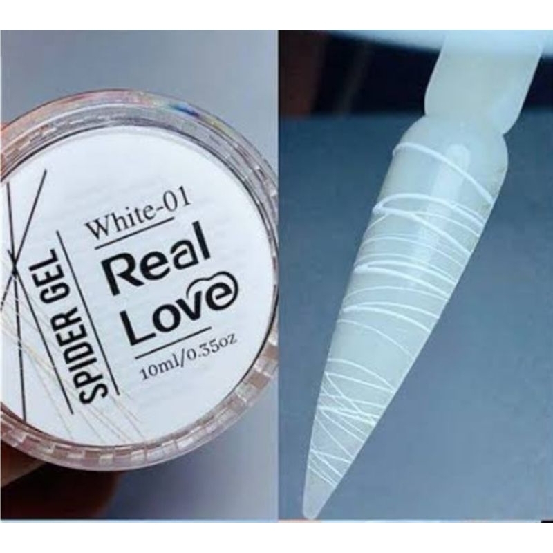 Aplicação de Gel na Unha: Onde Comprar | BuscaProdutos