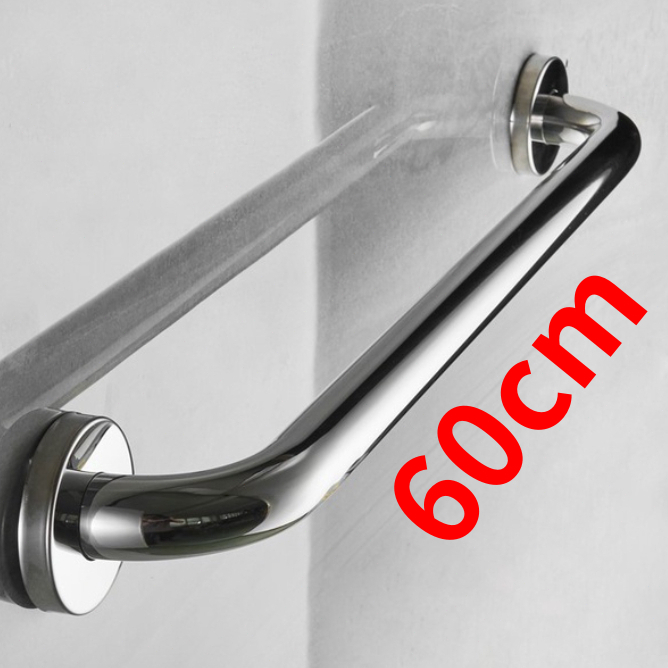 Corrimão Banheiro: Onde Comprar | BuscaProdutos