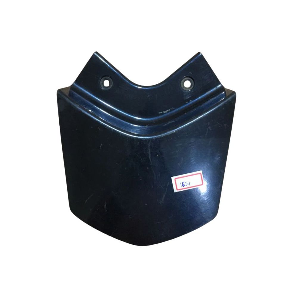 Carenagem Acabamento Central Traseira Pcx 150 18/19 Honda (Usado)