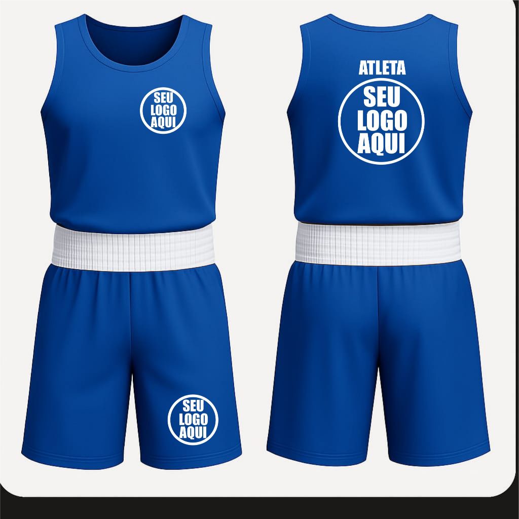 Boxe Uniforme: Guia Completo e Onde Comprar | BuscaProdutos