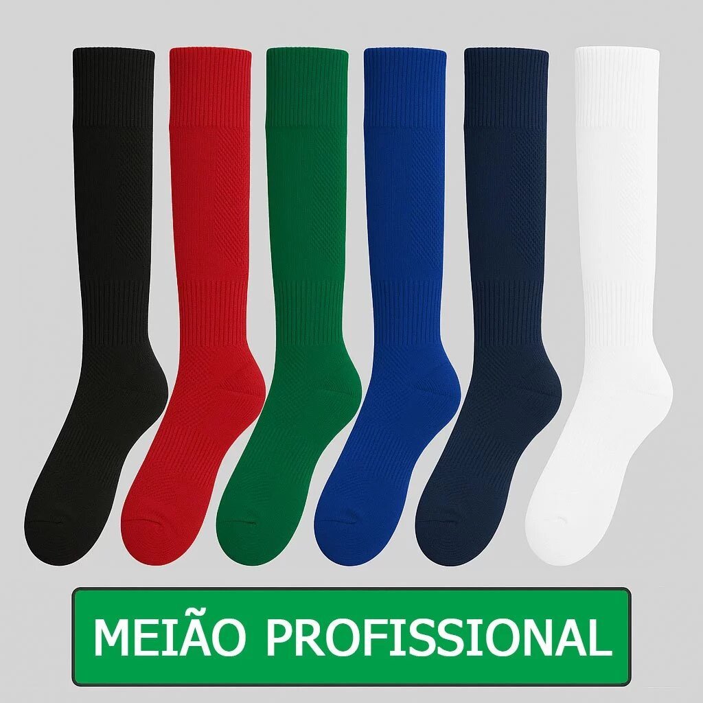 Chuteiras de Jogadores de Futebol: Onde Comprar | BuscaProdutos