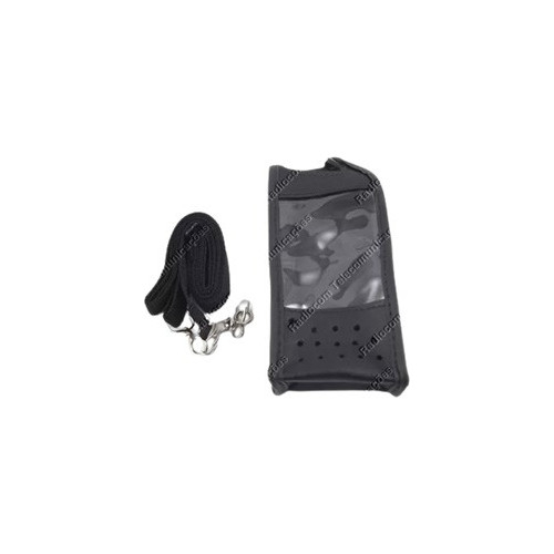 Capa Dgp-6150 Flexivel