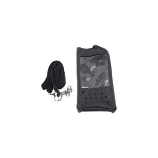 Capa Dgp-6150 Flexivel
