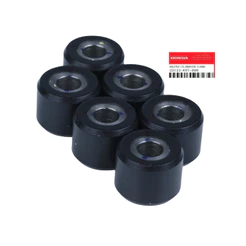 Kit Rolete Embreagem Pcx 150 2019 a 2022 Original Honda