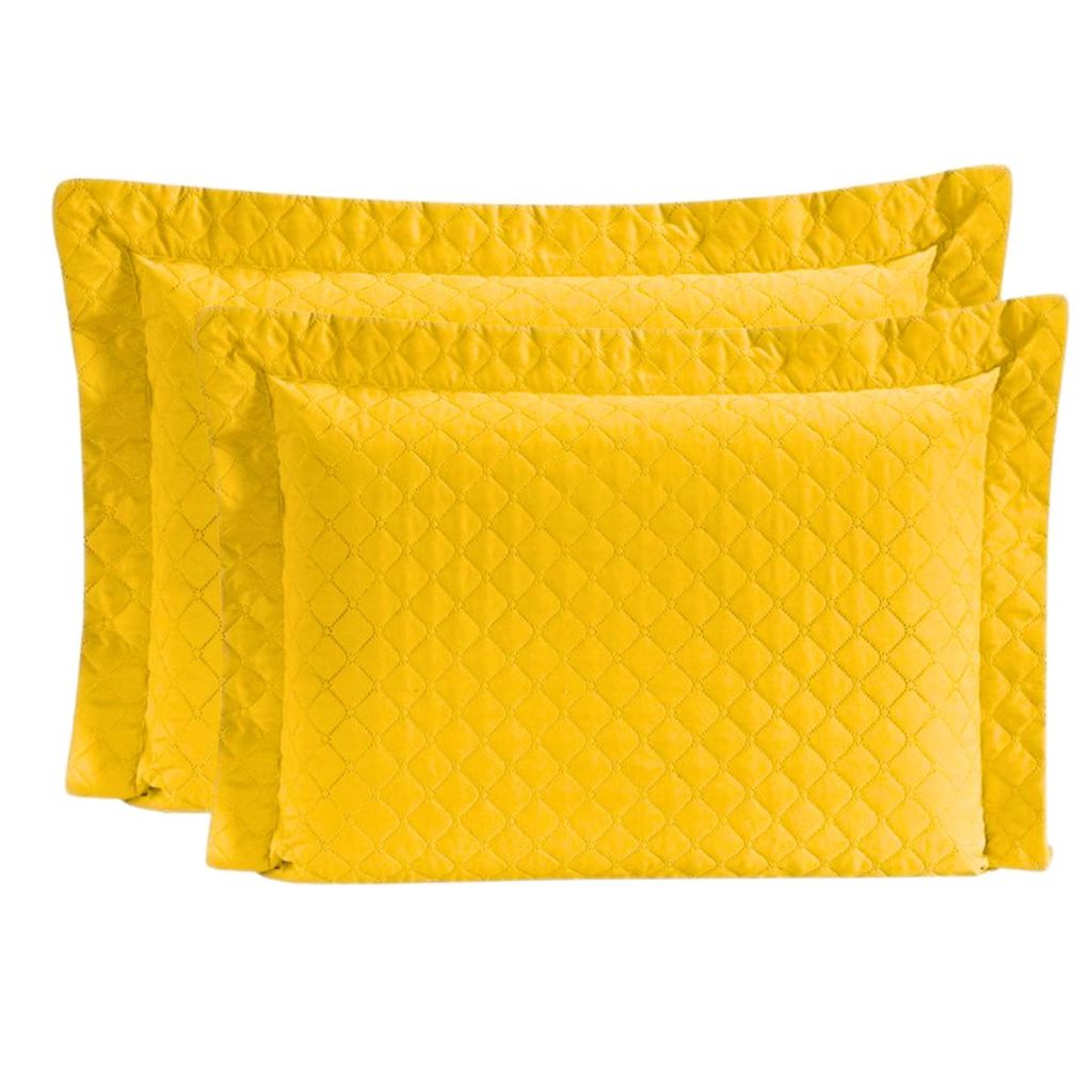 Porta-travesseiro Liso: Onde Comprar | BuscaProdutos