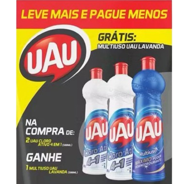 Imagem produto