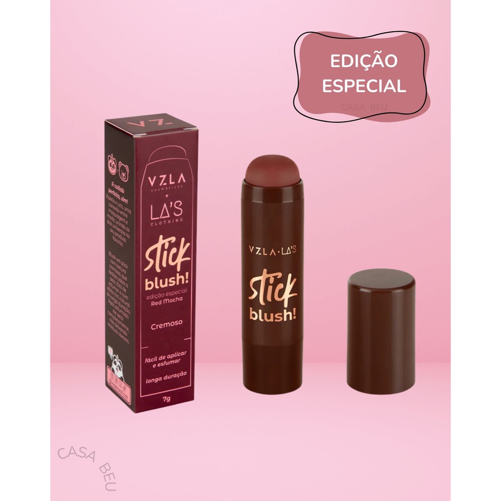 Imagem produto