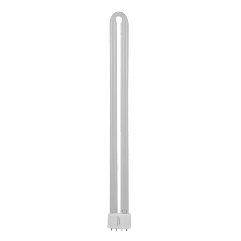 Lâmpada UVC com potencia 36W Germicida T5 PL  G-ligth