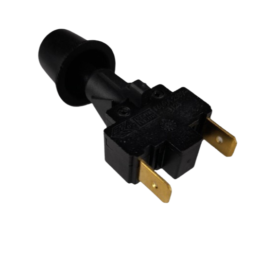 Botão/ Interruptor Conjunto Forno mueller Sonetto Stile G3 250v-220v