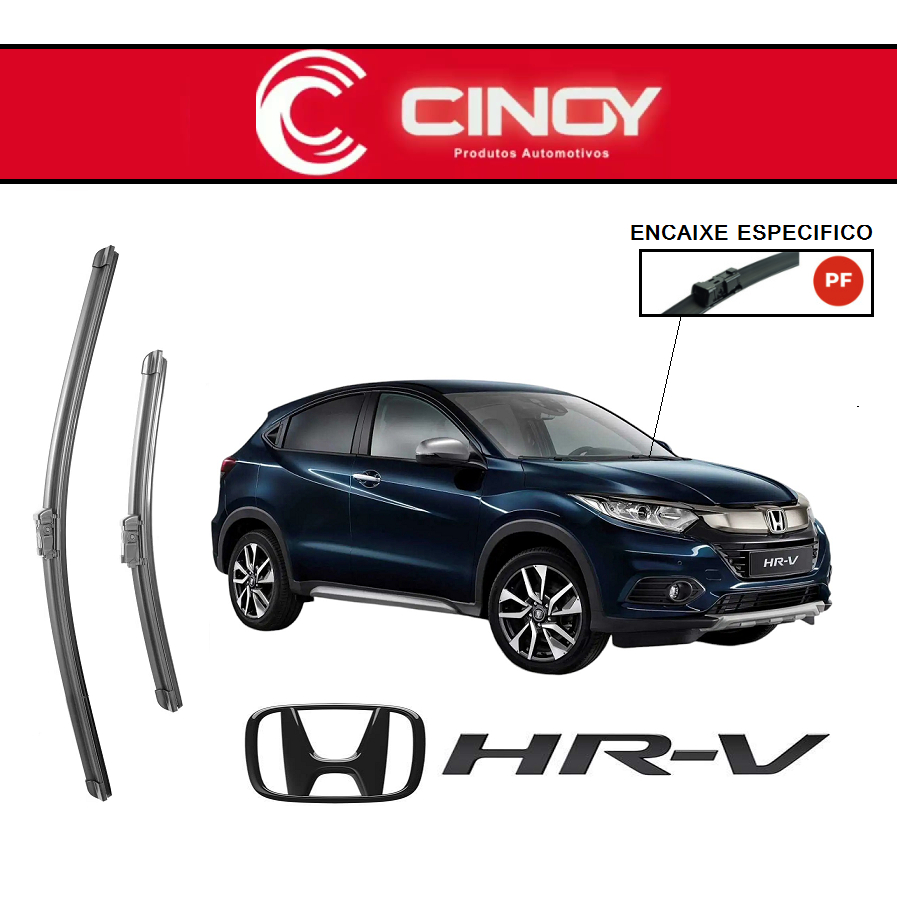 Palheta Hrv 2020: Onde Comprar | BuscaProdutos