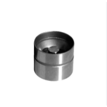 Tucho Motor 16v 1.6 1.8 2.0 2.2 2.4 Vectra 1997 A 2012